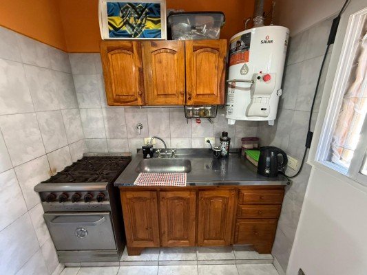 Miniatura 9 de Casa - Santa Clara del Mar