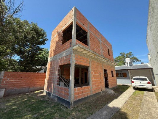 Miniatura 5 de Casa - Santa Clara del Mar