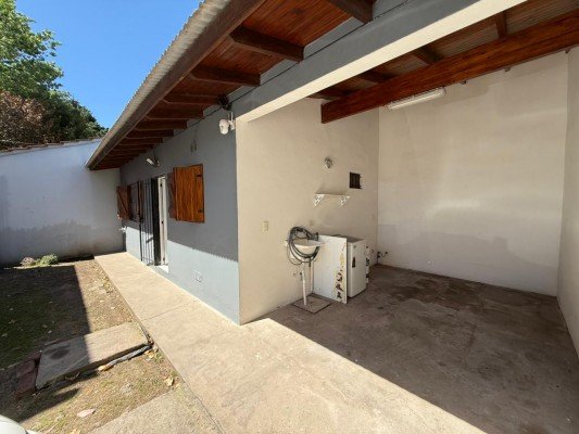 Miniatura 8 de Casa - Santa Clara del Mar