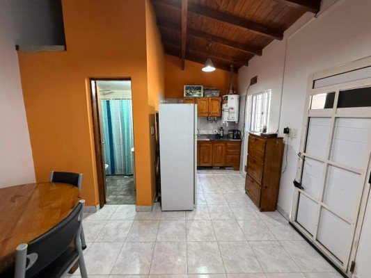 Miniatura 6 de Casa - Santa Clara del Mar