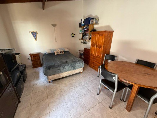 Miniatura 7 de Casa - Santa Clara del Mar