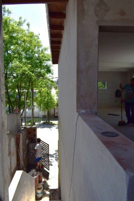 Miniatura 2 de Departamento - Santa Clara del Mar