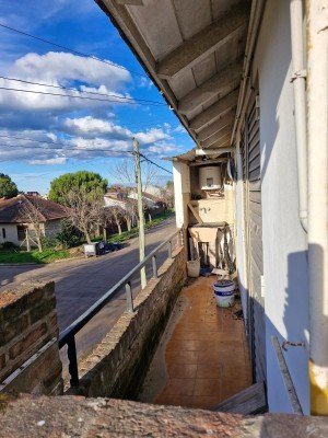 Miniatura 7 de Local - Santa Clara del Mar