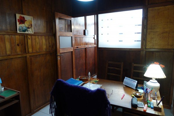 Miniatura 6 de Local - Santa Clara del Mar
