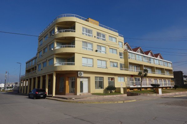 Miniatura 4 de Departamento - Santa Clara del Mar