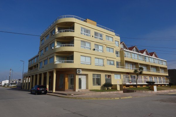 Miniatura 3 de Departamento - Santa Clara del Mar