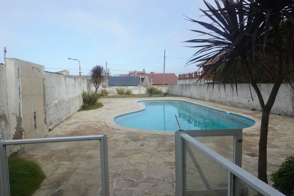 Miniatura 35 de Departamento - Santa Clara del Mar