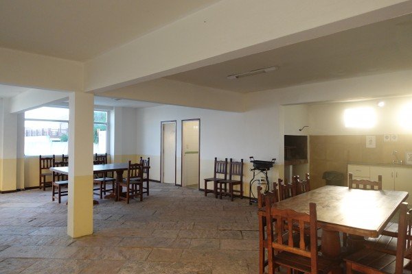 Miniatura 22 de Departamento - Santa Clara del Mar
