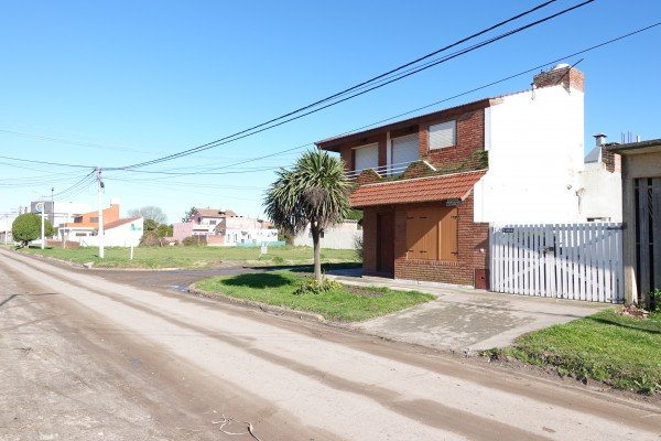 Miniatura 4 de Local - Santa Clara del Mar