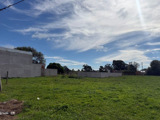 Miniatura 4 de Terreno - Santa Elena