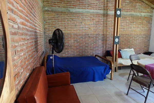 Miniatura 13 de Casa - Santa Clara del Mar