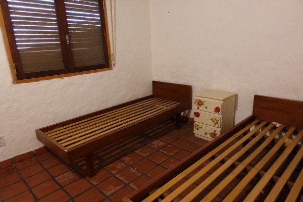 Miniatura 4 de Casa - Santa Clara del Mar