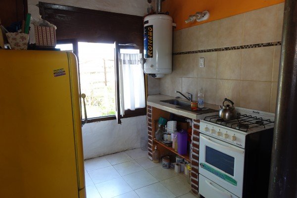 Miniatura 11 de Casa - Santa Clara del Mar