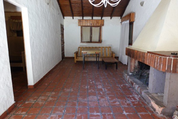 Miniatura 2 de Casa - Santa Clara del Mar