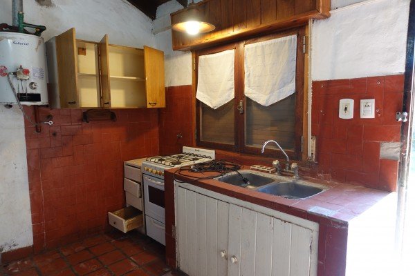 Miniatura 3 de Casa - Santa Clara del Mar