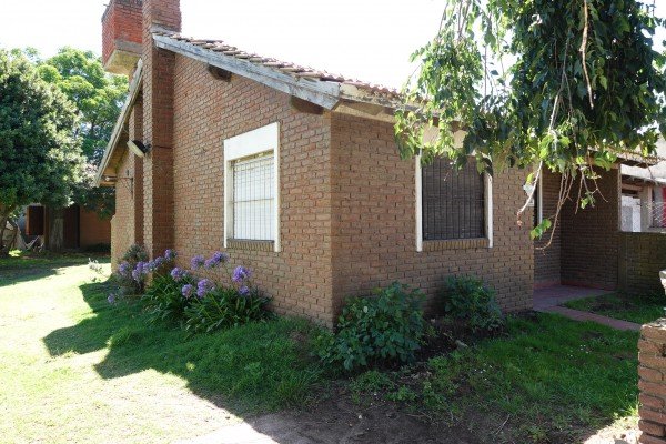 Miniatura 18 de Casa - Santa Clara del Mar