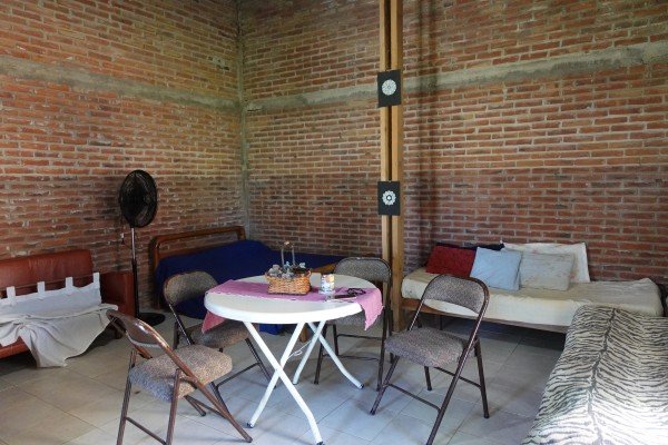 Miniatura 10 de Casa - Santa Clara del Mar