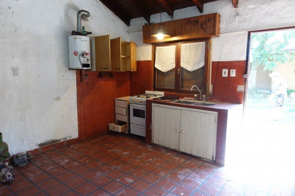 Miniatura 7 de Casa - Santa Clara del Mar