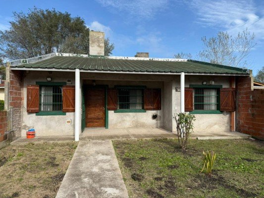 Casa - Santa Clara del Mar