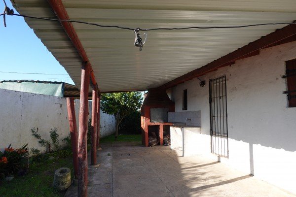 Miniatura 10 de Casa - Atlantida