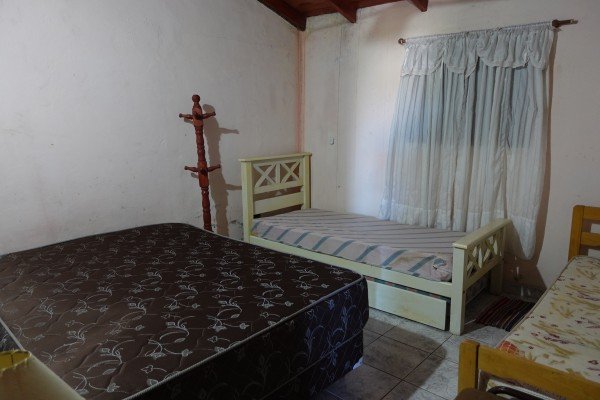 Miniatura 8 de Casa - Atlantida