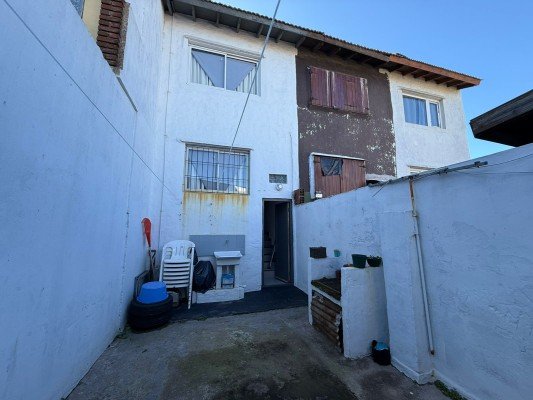 Miniatura 3 de Duplex - Santa Clara del Mar