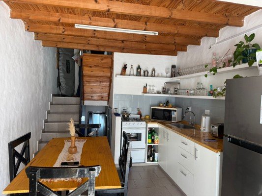 Miniatura 11 de Duplex - Santa Clara del Mar