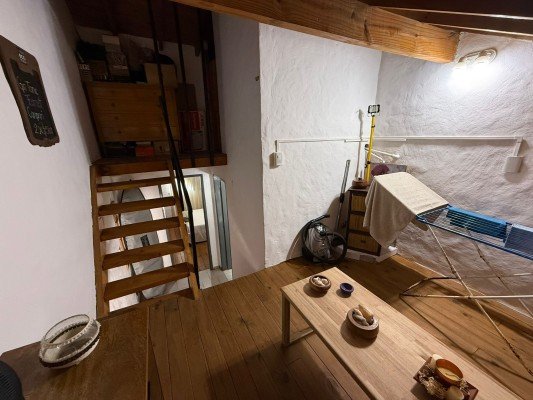 Miniatura 7 de Duplex - Santa Clara del Mar