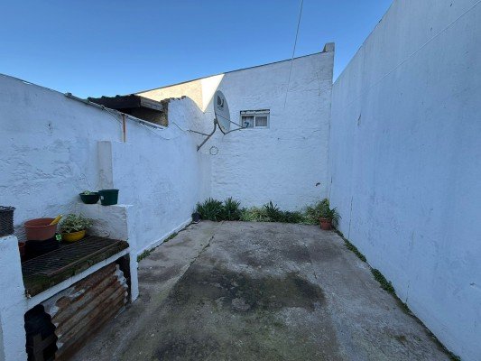 Miniatura 4 de Duplex - Santa Clara del Mar