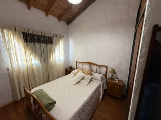 Miniatura 10 de Duplex - Santa Clara del Mar