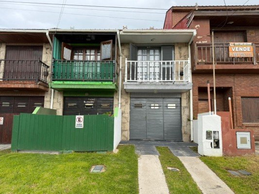 Miniatura 2 de Duplex - Santa Clara del Mar