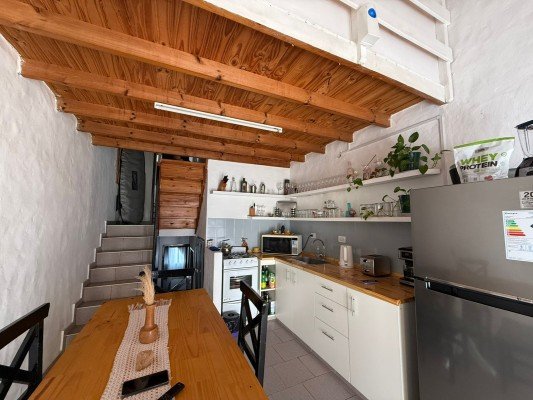 Miniatura 12 de Duplex - Santa Clara del Mar