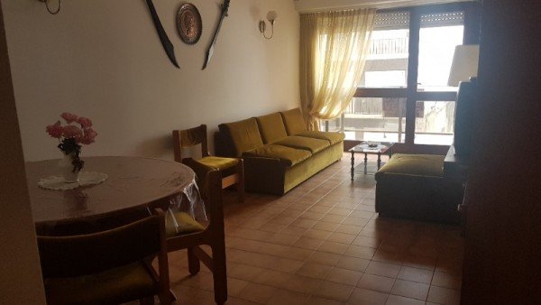 Miniatura 3 de Departamento - Mar del Plata