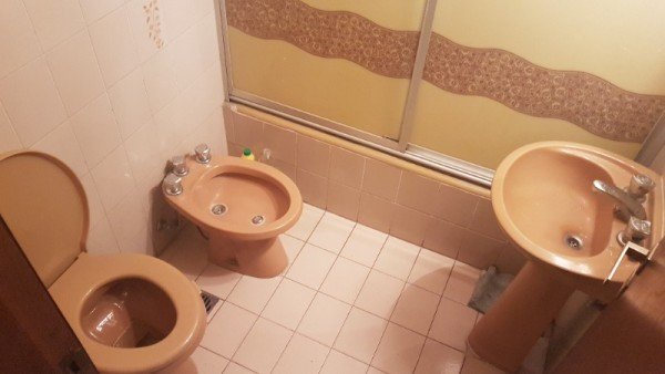 Miniatura 2 de Departamento - Mar del Plata