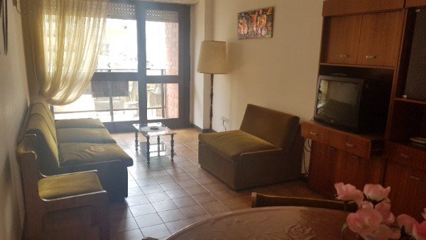 Miniatura 4 de Departamento - Mar del Plata