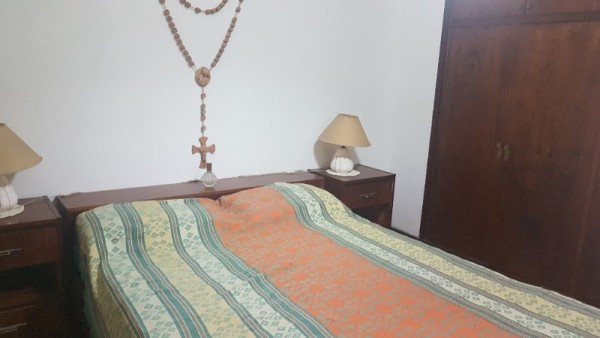 Miniatura 13 de Departamento - Mar del Plata