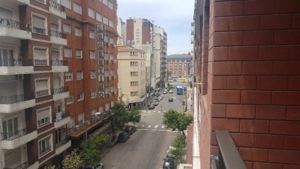 Miniatura 12 de Departamento - Mar del Plata