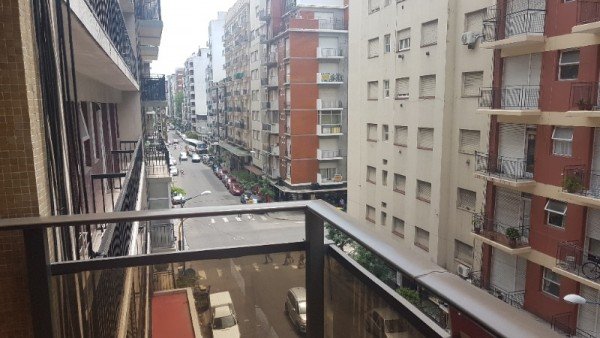 Departamento - Mar del Plata