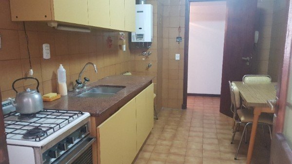 Miniatura 6 de Departamento - Mar del Plata