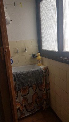 Miniatura 10 de Departamento - Mar del Plata