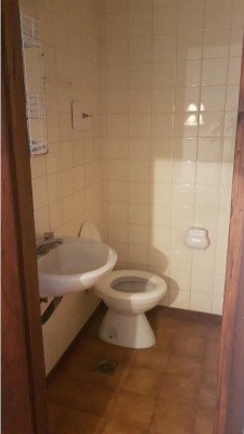 Miniatura 11 de Departamento - Mar del Plata