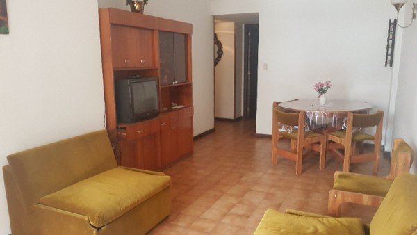 Miniatura 5 de Departamento - Mar del Plata