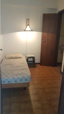 Miniatura 7 de Departamento - Mar del Plata