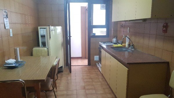 Miniatura 8 de Departamento - Mar del Plata