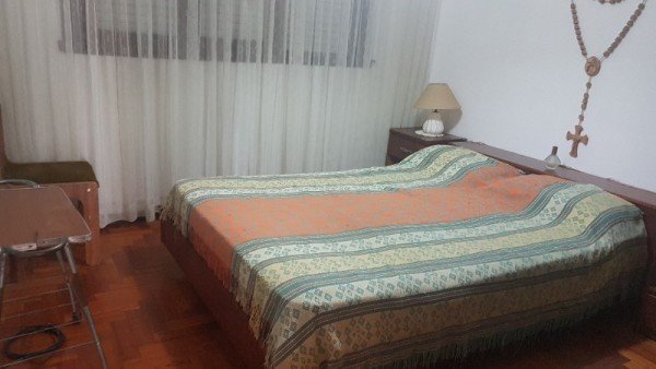 Miniatura 9 de Departamento - Mar del Plata
