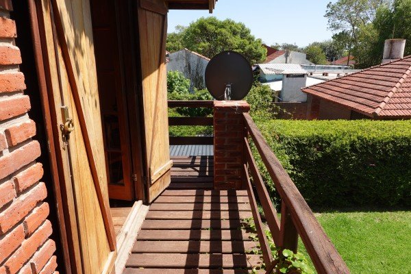 Miniatura 11 de Chalet - Santa Clara del Mar