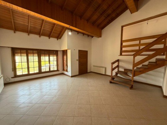 Miniatura 8 de Chalet - Santa Clara del Mar