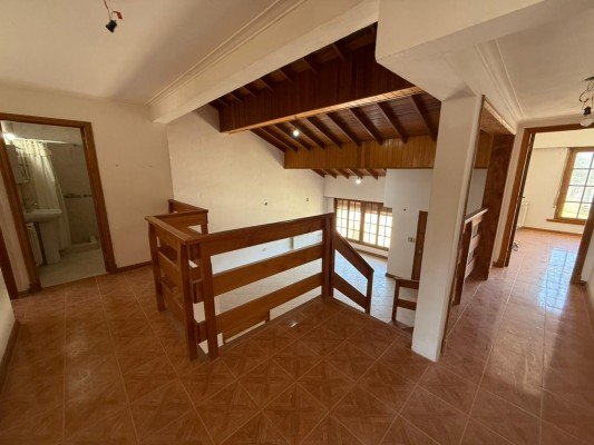 Miniatura 10 de Chalet - Santa Clara del Mar