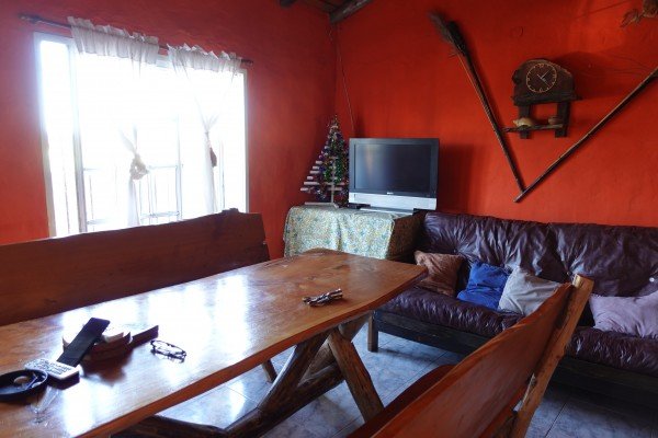 Miniatura 5 de Departamento - Camet Norte