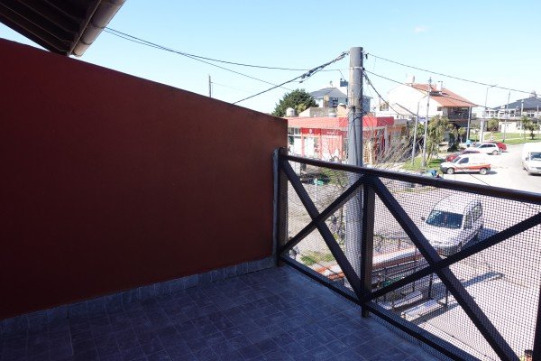 Miniatura 22 de Departamento - Santa Clara del Mar